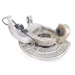 Rear Right Knuckle Stub Rwd 2.0L Oem 2017 Alfa Romeo Giulia. Fixed Price $86.40.