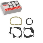 Fel-pro Manual Transmission Gasket Set For 1949-1950 Studebaker 2R11. Fixed Price $34.62.