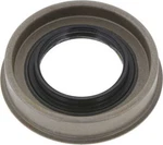Wheel Seal Bca Bearing NS100357. Fixed Price $30.99.