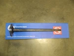 Axle Shaft Rear 1998-2003 S10 Pickup S15 Jimmy Sonoma 2WD Wheel Drive Aam Usa. Fixed Price $150.00.