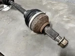 2011-2014 Nissan Quest Passenger Right Cv Axle Shaft Oem. Fixed Price $94.99.