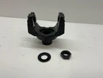 1970 And Up 727 Torqueflite Auto Transmission Bolt Yoke Detroit Style 23 Spl. Fixed Price $74.99.