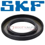 Skf Transmission Output Shaft Seal For 2014-2016 Dodge Durango Automatic Mp. Fixed Price $18.31.