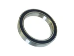 For 1974 Plymouth PB300 Van Wheel Seal Front Inner Centric 34736SYCT. Fixed Price $14.18.