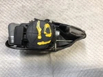 2002-2005 Lexus 300 Front Left Driver Side Seat Belt Retractor Oem (A1-10). Fixed Price $40.99.