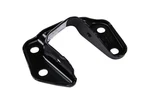 Gm Oem 11-16 Cruze Limited Suspension Components-mount Bracket 13251793. Fixed Price $34.97.