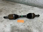 2021 Toyota Tacoma Passenger Right Side Front Axle Shaft Oem. Fixed Price $144.99.