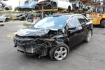 Loaded Beam Axle 1.8L 2ZRFE Engine Japan Built Fits 11-13 Corolla 517771. Fixed Price $179.40.