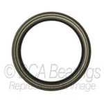 Wheel Seal Bca Bearing NS710564. Fixed Price $50.00.