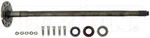 Dorman 630-141 Axle Shaft Fits 76 81 Chevy Camaro Pontiac Firebird 1255802. Fixed Price $213.62.