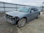 2007 Dodge Charger Rwd Rear Axle 2.7L Used Oem 153K Miles 447-00114R. Fixed Price $80.70.