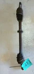 Passenger Axle Shaft Front Without Abs Fits 91-94 Tercel 56823. Fixed Price $22.80.