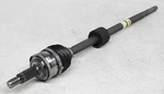 495R1-K2040 Oem Axle Shaft For Hyundai Venue. Fixed Price $303.49.