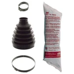 For Mercedes-benz R350 2006-2013 Febi 102062 Cv Joint Boot Kit. Fixed Price $29.63.