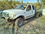Front Axle 3.73 Ratio Wheel Abs Fits 99 Ford F250SD Pickup 31487184. Fixed Price $614.80.