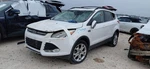 2013 Ford Escape 2.0L Engine Motor Oem 127K Miles - LKQ454969427. Fixed Price $1250.80.