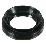 Drive Axle Shaft Seal National 710922. Fixed Price $20.04.