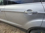 2016 Ford Escape Driver Left Rear Knuckle 4WD Oem Used 163K Miles 490-01153L. Fixed Price $84.95.