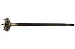 Drive Axle Shaft-fsgr Spicer 73624-2X. Fixed Price $353.99.