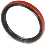 Differential Pinion Seal National 6818. Fixed Price $20.80.