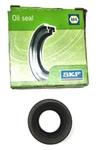 Napa Skf Oil Seal 11899 Nos. Fixed Price $22.68.