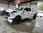 Driver Axle Shaft Front Fits 21-25 Ford F150 Pickup 2062494. Fixed Price $129.89.