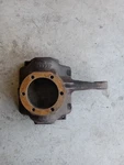 Ford Bronco 4X4 Dana 30 Right Front Steering Knuckle C33772. Fixed Price $79.92.