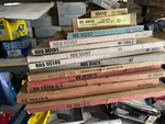 Fel-pro RDS55185. Fixed Price $21.00.