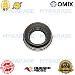 Omix-ada For 72-06 Cj Yj Tj Xj Zj Wj Mj Sj Dana 30 Oil Seal Front Inner. Fixed Price $20.82.