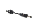Dss Axle Shaft Assembly Front Right 2043301400 Mercedes Benz E350 C300 C350 E400. Fixed Price $229.65.