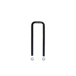 Skyjacker 58X258X1412 Leaf Spring Axle U-bolt Kit. Fixed Price $37.36.