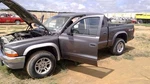 Rear Axle 4WD Hexagon Cover 12 Bolt 9.25" Ring Gear Fits 03-04 Dakota 379451. Fixed Price $750.00.