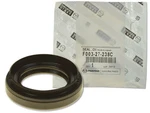 Oil Seal Front Driveshaft F003-27-238C Oe For MAZDA2 MAZDA3 MAZDA6 Premacy. Fixed Price $14.99.