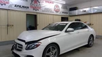 (local Pickup Only) Passenger Rear Suspension 238 Type E450 Fits 17-22 Mercedes. Fixed Price $194.90.