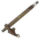 2011 2012 2013 2014 Town & Country Caravan Jack Half Shaft Axle Intermediate. Fixed Price $79.99.