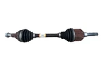 2015-2018 Ford Edge Cv Axle Shaft Front Left Oem F2G33B437AC. Fixed Price $68.95.