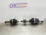 2022 Lexus RX350L 3.5L Axle Shaft Front Right Passenger. Fixed Price $178.50.