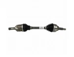 Motorcraft Oem Front Driver Left Axle Shaft Assembly Ford. Fixed Price $149.22.