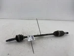 2013 - 2017 Subaru Xv Crosstrek Awd Rear Right Passenger Axle Shaft Oem. Fixed Price $65.43.