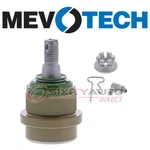 Mevotech Ttx Front Upper Ball Joint For 2018 Jeep Wrangler Jk - Spring Ride Ze. Fixed Price $64.61.
