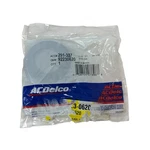 Acdelco Gm Oem Nos Genuine 92230620 Rear Axle Shaft Hub Bearing Seal Assembly. Fixed Price $18.95.