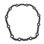 Gm Genuine Replacement Part Oem Nos 23490353 Gasket Rear Axle Housing Cover. Fixed Price $16.95.