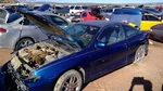 Loaded Beam Axle Ride Handling Suspension System Fits 03-05 Cavalier 328893. Fixed Price $525.00.
