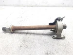 07 08 09 10 11, Honda Cr-v, Front Axle Inner Jackshaft, 2.4L, 44500SWAA00, Oem. Fixed Price $107.10.