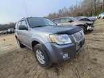 2008 Mercury Mariner Front Axle Shaft Fwd 3.0L Used 84K Miles Oem Part. Fixed Price $80.70.