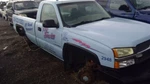 Rear Axle Classic Style Creased Door Skin Fits 01-07 Sierra 2500 Pickup 527352. Fixed Price $775.02.