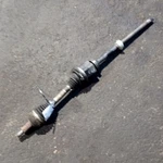 Jaguar E-pace 2.0 MK1 (X540) 2017-2020 Drive Shaft Right Front GJ32-3B436-CC. Fixed Price $120.42.