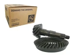 8.5" 8.6" Chevy Gmc 10 Bolt Rearend 3.42 Ring And Pinion Oem Aam Gear Set New. Fixed Price $239.00.