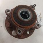 Chevy Trailblazer Left Rear Spindle Knuckle Bearing Hub 2021 2022 2023 Oem. Fixed Price $49.89.