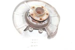 Passenger Right Rear Knuckle/stub Fits 07-08 Bmw 750I 27917. Fixed Price $185.99.